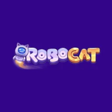RoboCat